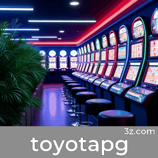 Toyotapg App: Benefícios Únicos e Ofertas Exclusivas