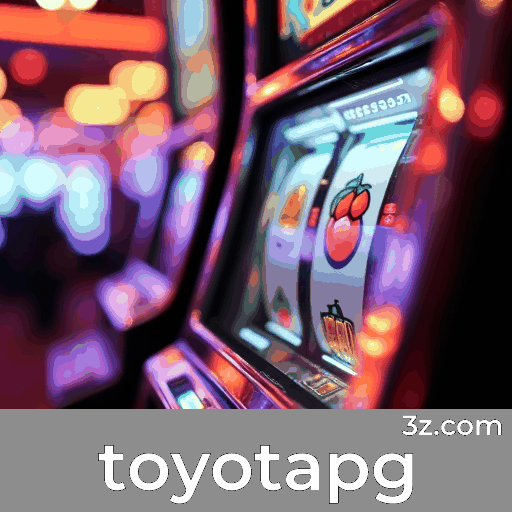 toyotapg: Slots-Altas Recompensas, Jogos de Mesa-Estratégia, Dealer ao Vivo-Realismo