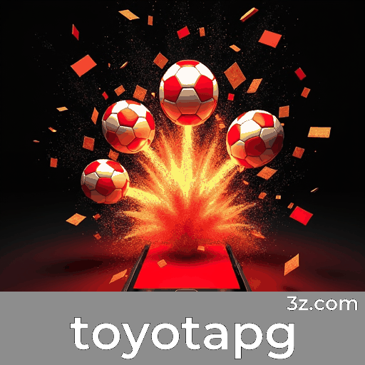 Desfrute do Acesso Seguro Premium na Plataforma toyotapg