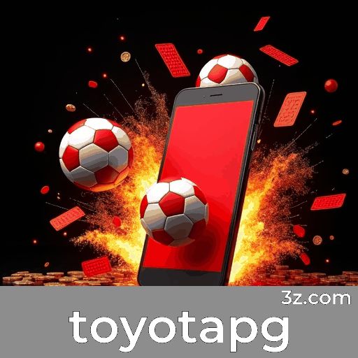 Desfrute do Acesso Seguro Premium na Plataforma toyotapg