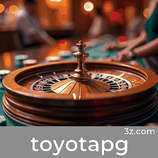 Toyotapg Bônus: Estratégia e Valorização Inteligente