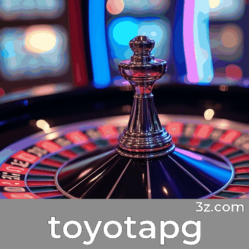 toyotapg: Slots-Altas Recompensas, Jogos de Mesa-Estratégia, Dealer ao Vivo-Realismo