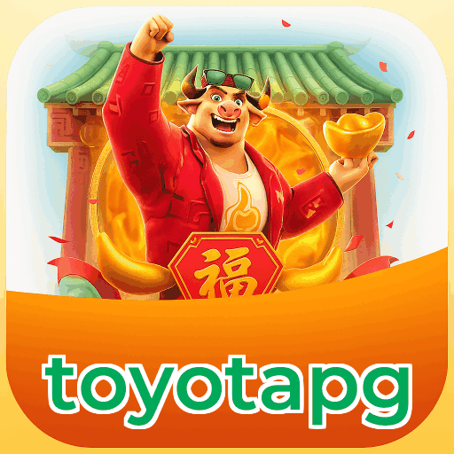 toyotapg Logo